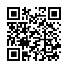 Sole Perfection QR Code