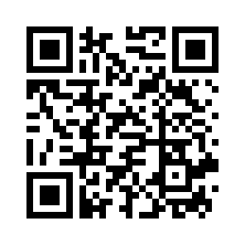 Solutions Chiropractic Plus QR Code