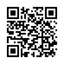 City Club At River Ranch QR Code