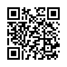South Dakota Overhead Doors QR Code
