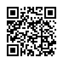 Great American Cookies/Marble Slab Creamery & Pretzelmaker QR Code