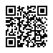 Southside Drycleaners QR Code
