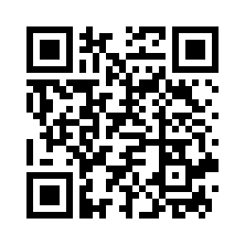 The sPaw QR Code