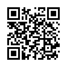Spearfish Animal Hospital QR Code