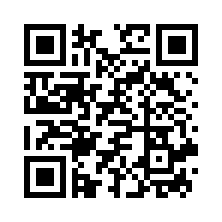Spearfish Canyon Lodge QR Code