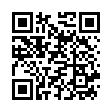Spearfish Martial Arts QR Code
