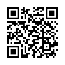 Springhill Suites Deadwood QR Code