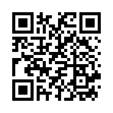 Staple & Spice Market QR Code