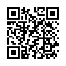 Starbucks QR Code