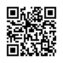 St Joe Antiques Mall QR Code