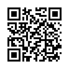 Storage King QR Code