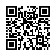 Storybook Island QR Code