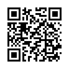Strain Chiropractic QR Code