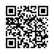 Mark Ford CPA LLC QR Code