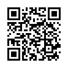 The Market Restaurant QR Code