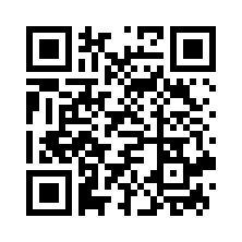 Sugar Shack QR Code