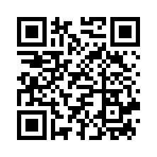 Superior Siding Inc QR Code