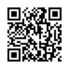 Super Tunnel Car Wash QR Code