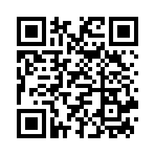 Swanson Dental Group QR Code