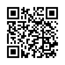 Swiftec QR Code
