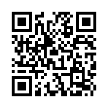 Taco Bell QR Code