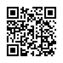 City Nails QR Code