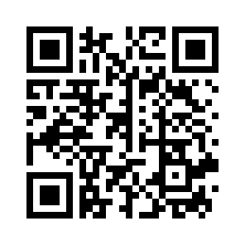 T & Bonnie's Grooming QR Code