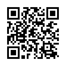 Texas Roadhouse QR Code