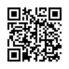 Thirsty’s Burgers & Beer QR Code