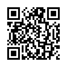 Thomas & Sons Moving Company QR Code