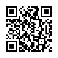 Thornton Flooring QR Code