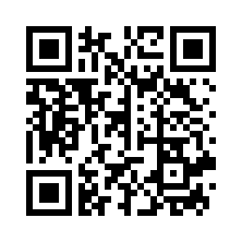 Thrash's Living Art Studio QR Code
