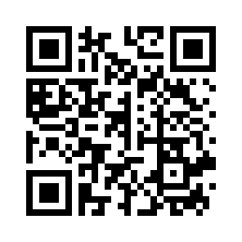 Tidal Wave Auto Spa QR Code