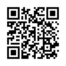 Time Equipment Rental & Sales QR Code