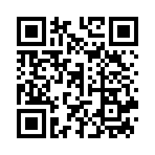 Tin Lizzie Gaming Resort QR Code