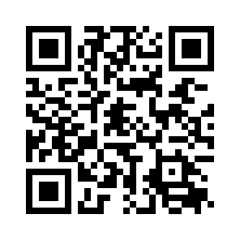 Tires Tires Tires QR Code