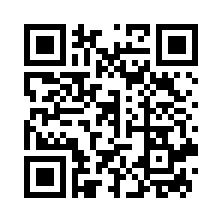 TMA, Tire Muffler Alignment QR Code