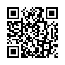 The Touch Massage QR Code