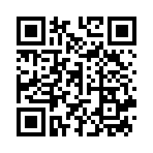 Tractor Supply Co QR Code