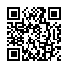 Tree Wise Men QR Code