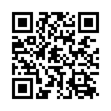 Trendz Salon QR Code