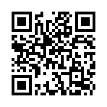 Tropical Smoothie Cafe QR Code