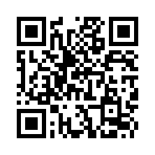 T & T Detailing QR Code