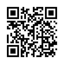 T & T Welding & Repair QR Code