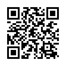 Drs Tucker-Kudrna-Holec-Young Eye Care Center QR Code