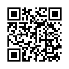 Twin City Hardware QR Code