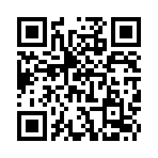 Uncle Louie's Diner QR Code