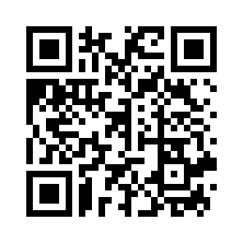 Unkenholz Family Dental QR Code