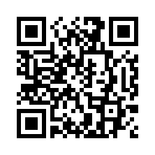US Bank QR Code