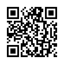 Valley Sports Bar & Grill QR Code